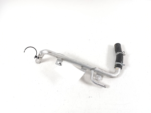 Kia Niro (2016–2022) A/C hose - 2