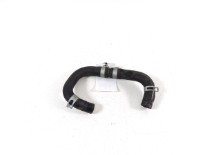 Kia Niro (2016–2022) Schlauch EW01045101 - 3