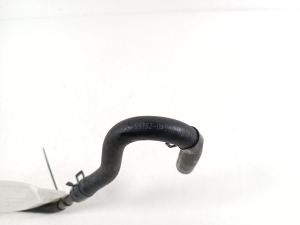 Kia Niro (2016–2022) Schlauch 59152Q4500 - 2