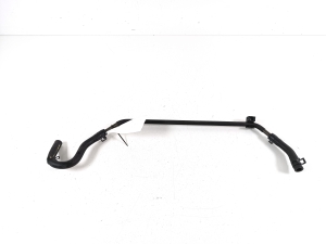 Kia Niro (2016–2022) Schlauch 59152Q4500 - 3
