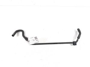 Schlauch - 59152Q4500
