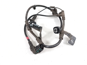 Kia Niro (2016–2022) Rear abs sensor cable 59796Q4000 - 2