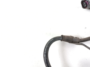 Kia Niro (2016–2022) Rear abs sensor cable 59796Q4000 - 3