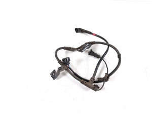 Câble capteur abs arrière - 59796Q4000