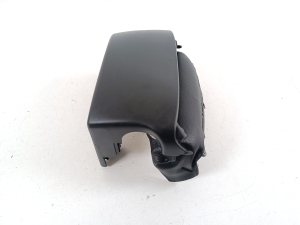 Opel Vivaro C (2019–2026) Stūres statņa apdare 9808780677 - 2