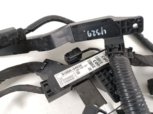 Kia Niro (2016–2022) Engine wiring harness 91660Q4030 - 2