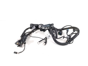 Kia Niro (2016–2022) Engine wiring harness 91660Q4030 - 4