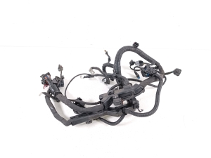   Motorkabelbaum  - 91660Q4030 