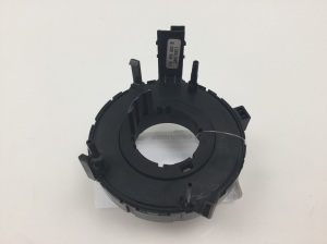 Ford Galaxy (1995–2006) Wickelfeder (Schleifring) 1J0959653B - 4