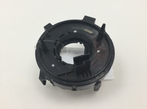 Clock spring - 1J0959653B