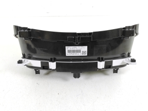 Opel Vivaro C (2019–2026) Instrument cluster 9837561480 - 2