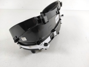 Opel Vivaro C (2019–2026) Instrument cluster 9837561480 - 3