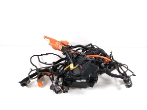 Kia Niro (2016–2022) Engine wiring harness 91221Q4083 - 2