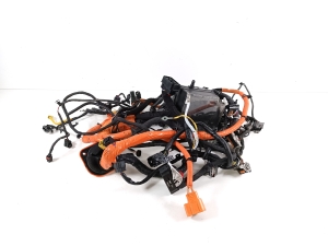  Motorkabelbaum  - 91221Q4083 