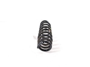Kia Niro (2016–2022) Rear spring 55350Q4000 - 2