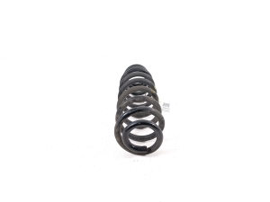 Kia Niro (2016–2022) Rear spring 55350Q4000 - 2