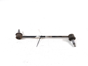 Kia Niro (2016–2022) Front anti-roll bar link 54830F2000 - 2