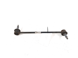 Kia Niro (2016–2022) Front anti-roll bar link 54830F2000 - 2