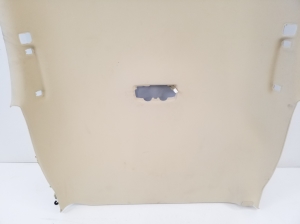 LEXUS RX GGL1 (2009–2015) Dachhimmel 6331048410 - 3