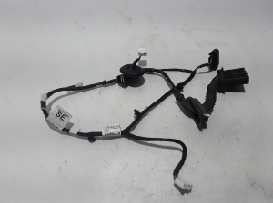 Kabelbaum - EB3T14240SE