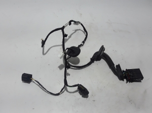   Juhtmestik  - EB3T14241SE 
