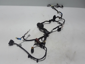 Ford Ranger (2015–2026) Kabelbaum GB3T14K138ACA - 2
