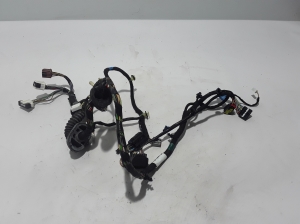 Ford Ranger (2015–2026) Kabelbaum GB3T14A584ACA - 2