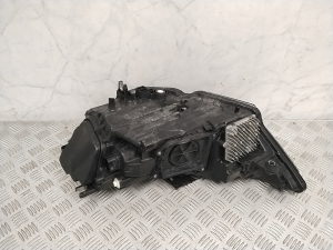 AUDI A6 C8 (2018–2025) Scheinwerfer vorne 4K0941034 - 4