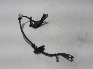 Minuskabel (Massekabel) - GB3T14301NA
