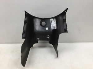 NISSAN Note E11 (2005–2014) Dashboard trim 689309U100 - 2