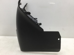 NISSAN Note E11 (2005–2014) Dashboard trim 689309U100 - 3