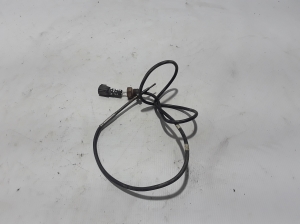  Abgastemperatursensor  - EB3G12B591BB 