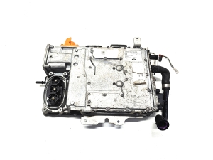 Wechselrichter (Inverter) - J9D314G138AG