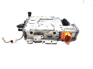 Jaguar l-Pace (2018–2026) Invertors J9D314G138AG - 3