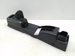 NISSAN Note E11 (2005–2014) Mittelkonsole 969109U03A