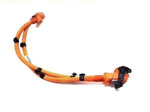 Jaguar l-Pace (2018–2026) Other wire J9D314N236 - 3
