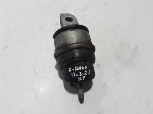   Motorlager  - EB3G6038FA 