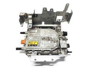 Wechselrichter (Inverter) - J9D314B227AD