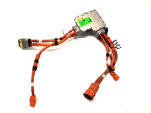   Sonstige elektrische Geräte  - J9D310N770BE 