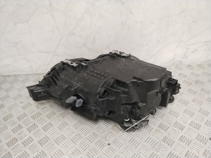 VOLVO XC60 (2017–2026) Phare avant 32337382 - 5