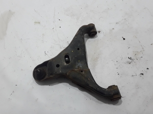 Ford Ranger (2015–2026) Querlenker vorne 2237724 - 2