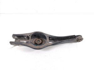 Kia Niro (2016–2022) Rear control arm 55210G2500 - 2