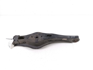 Querlenker hinten - 55210G2500