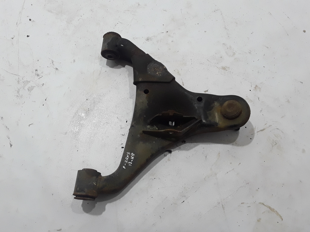 Ford Ranger (2015–2026) Querlenker vorne 2237734 Ford Ranger (2015–2026) Querlenker vorne 2237734