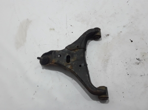 Ford Ranger (2015–2026) Querlenker vorne 2237734 - 2