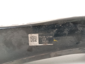 Kia Niro (2016–2022) Querlenker hinten 55220G2500 - 2