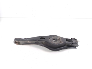 Querlenker hinten - 55220G2500