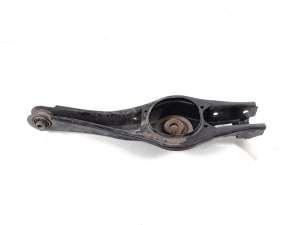 Kia Niro (2016–2022) Querlenker hinten 55220G2500 - 3