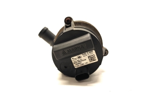 Jaguar l-Pace (2018–2026) Auxiliary water pump J9D318D473AA - 5