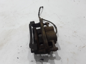 Ford Ranger (2015–2026) Bremssattel vorne 1731289 - 2
